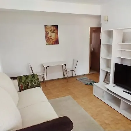 Precioso Apartamento 3 Universidades Appartement