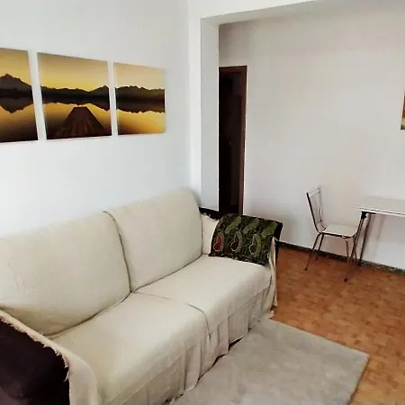 Precioso Apartamento 3 Universidades Appartement Grenade