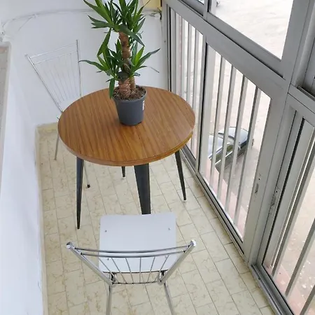 Precioso Apartamento 3 Universidades Appartement