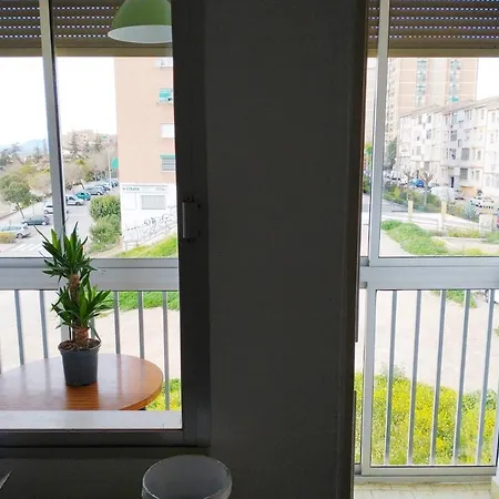Precioso Apartamento 3 Universidades * Grenade