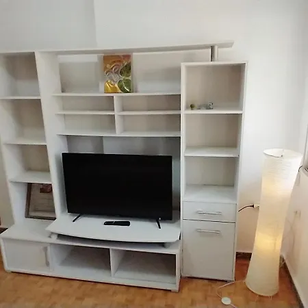 Precioso Apartamento 3 Universidades Appartement Grenade