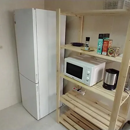 Precioso Apartamento 3 Universidades Grenade