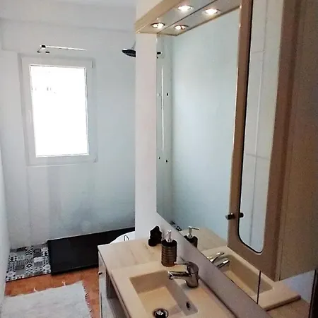 Precioso Apartamento 3 Universidades * Grenade