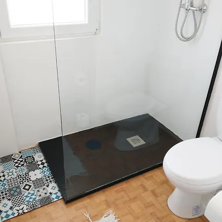 Precioso Apartamento 3 Universidades Grenade