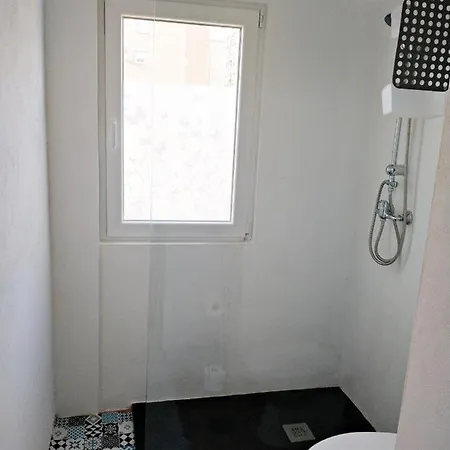 Precioso Apartamento 3 Universidades Appartement Grenade